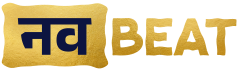 Sponsor
